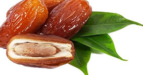 dates trading services