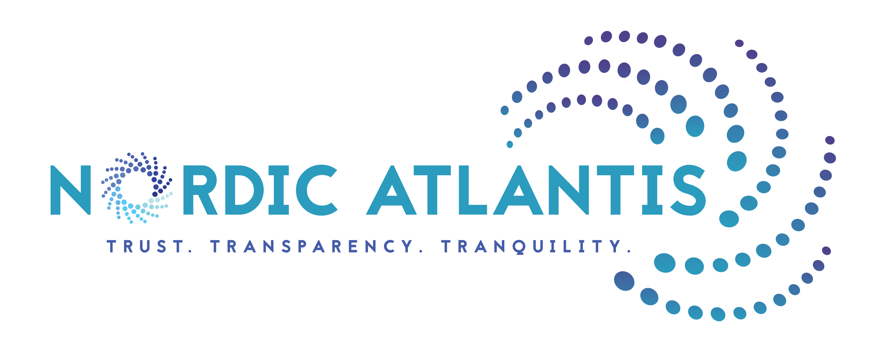 Nordic Atlantis LLP – Digital Marketing Company