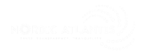 Nordic Atlantis LLP – Digital Marketing Company